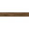 Msi Andover Hattfield 7.13" X 48.03" Rigid Core Luxury Vinyl Plank Flooring, PK550 ZOR-LVR-0105P - alternate 3